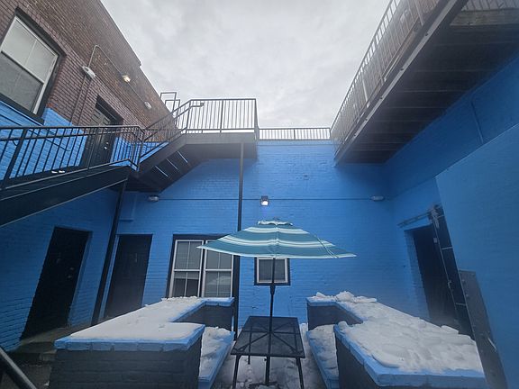 3rd image of 301 Goshen St #20D