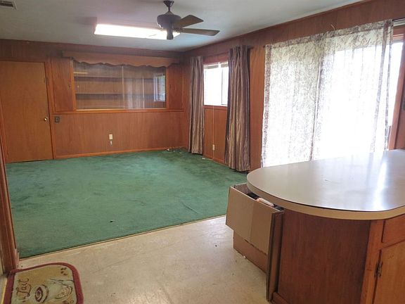 5th image of 3714 Forestwood St