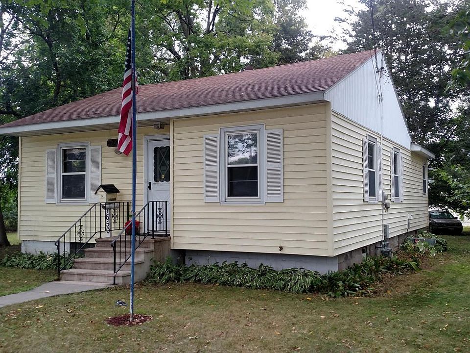1st image of 1650 Onalaska Ave