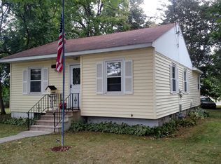 1650 Onalaska Ave, La Crosse, WI 54603
