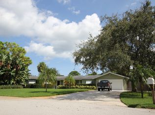 18128 Palm Point Dr, Jupiter, FL 33458