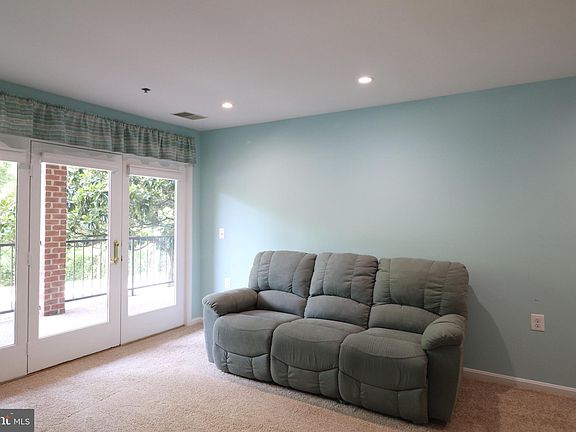 5th image of 803 Coxswain Way Unit 110