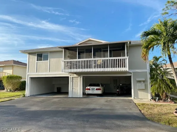 3323 New South Province Blvd APT 4, Fort Myers, FL 33907
