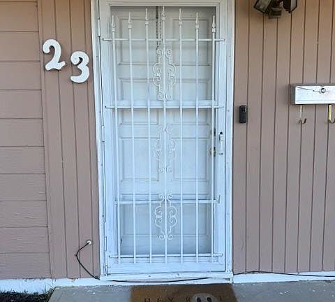 3rd image of 23 Macgregor Rd