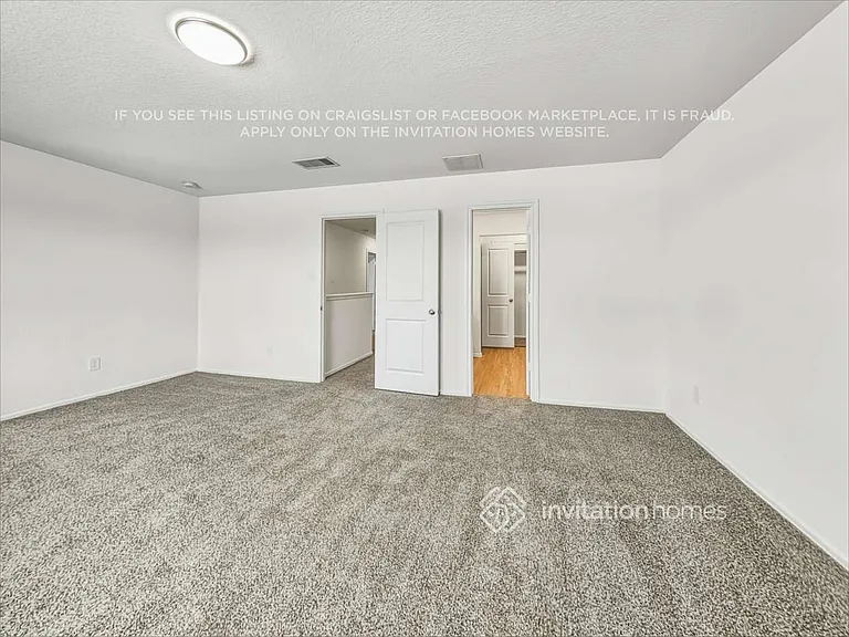 24130 Sundown View Ln — Photo 8