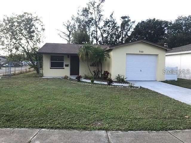 1st image of 7100 55th St N