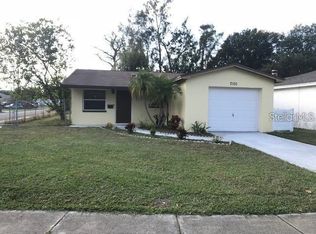 7100 55th St N, Pinellas Park, FL 33781