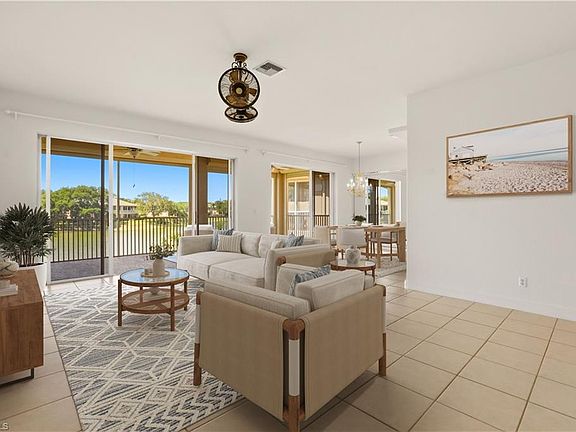3rd image of 566 Vintage Reserve LN #21-D