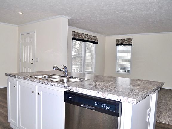 3rd image of 1787 Augusta Dr