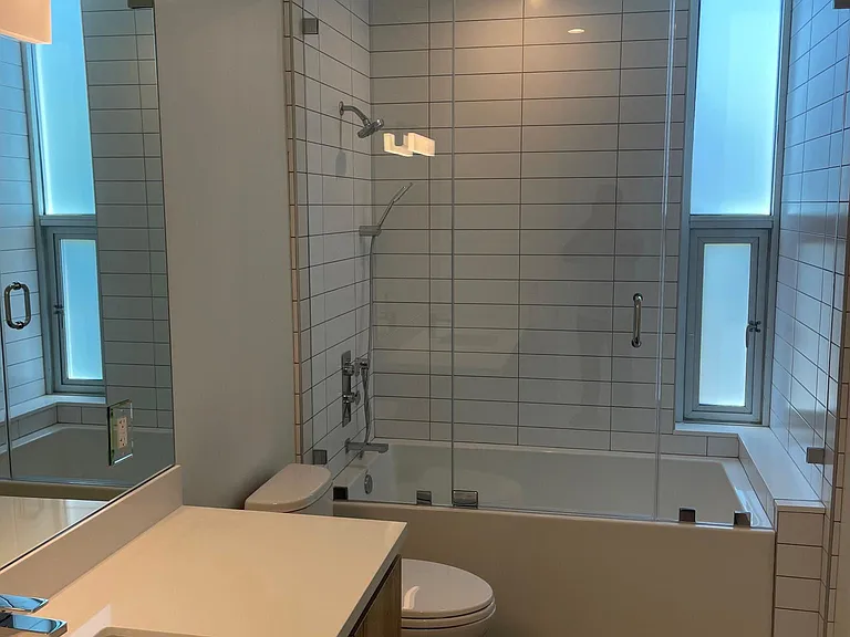 8210 W Fountain Ave #302 — Photo 5