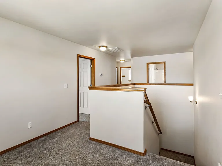 2003 Wellington Dr #1 — Photo 14