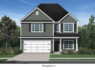 221 Old Grove Ave, Moncks Corner, SC 29461