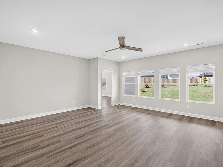 309 Nicklaus Ct — Photo 1