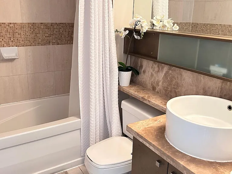 11 Brunel Ct E #5009 — Photo 12