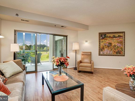 4th image of 3005 S Leisure World Blvd APT 215