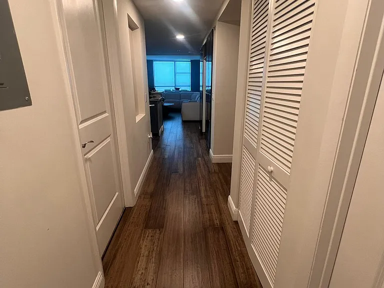 2641 N Flamingo Rd #1501N — Photo 14