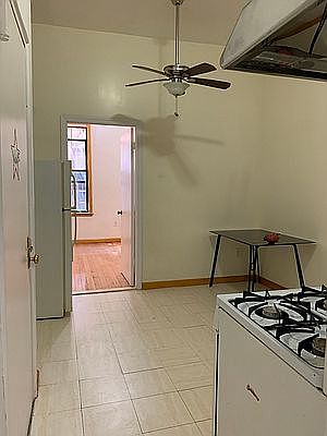 1st image of 86 Madison St #D