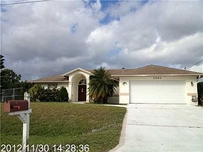 1st image of 1301 SW Idol Ave