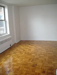 Rented by Hatuka Properties