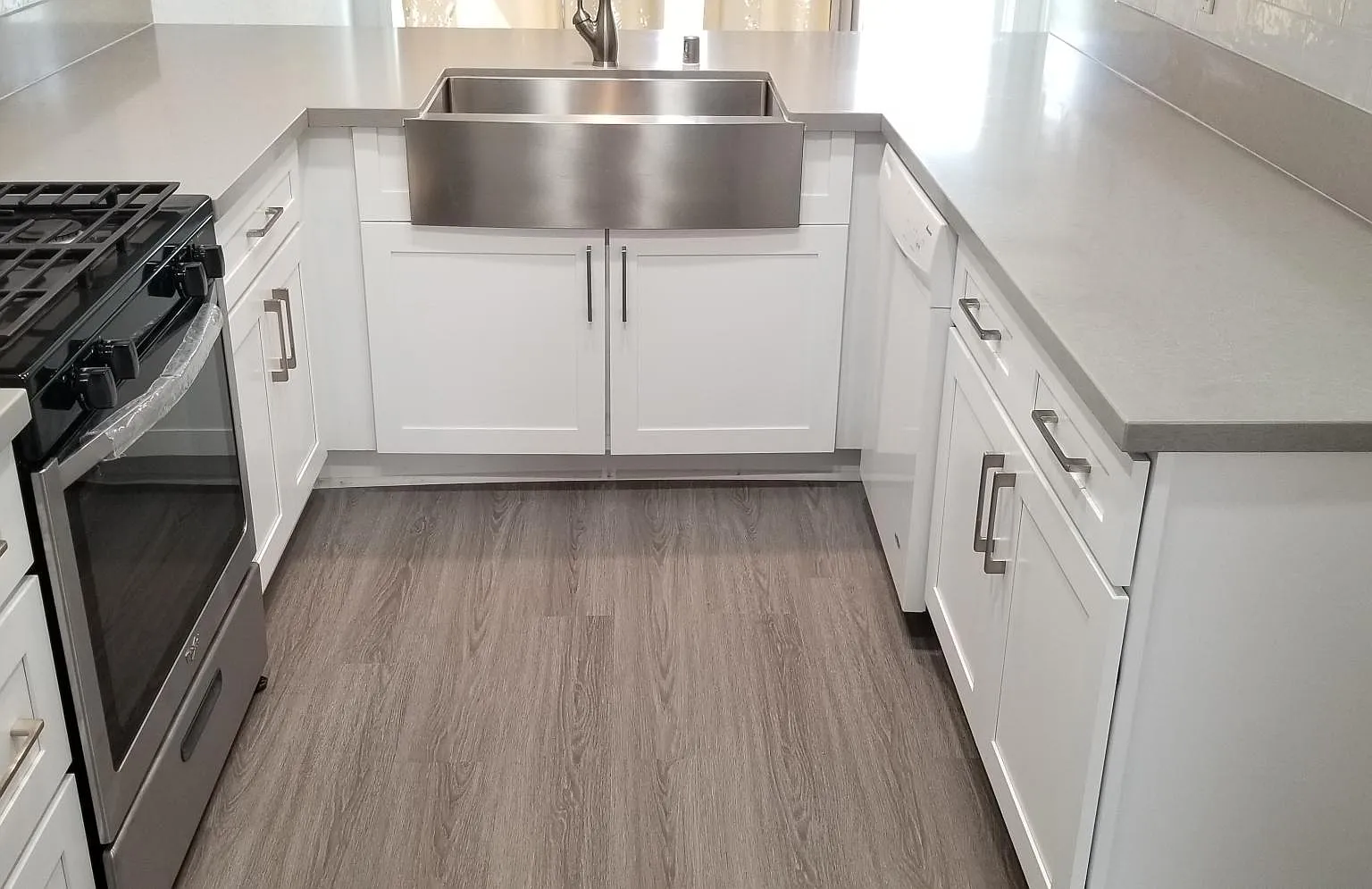 3 bed, 2.5 bath, 1780 sqft, $4,300 — Photo 3