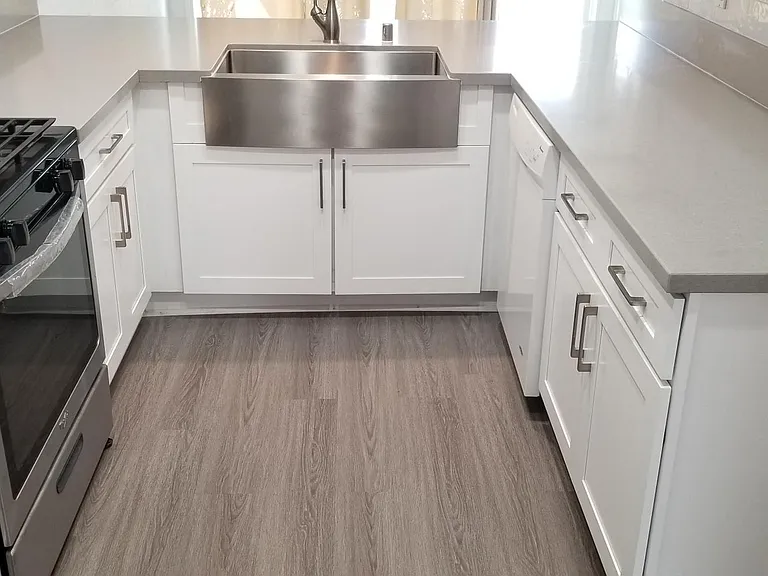 186 Seaspray Way — Photo 3