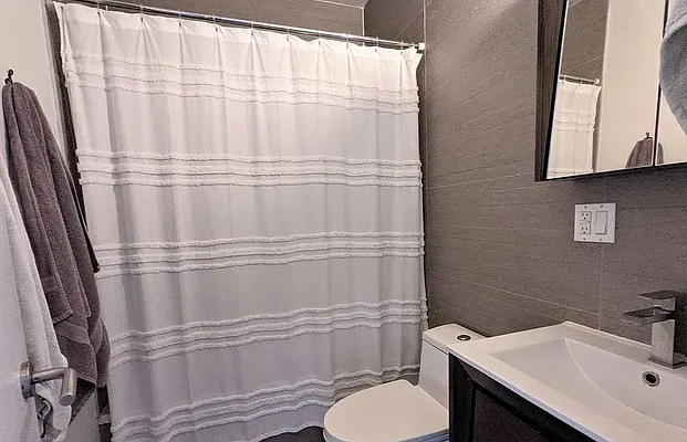 Rented by Rentopia | media 16