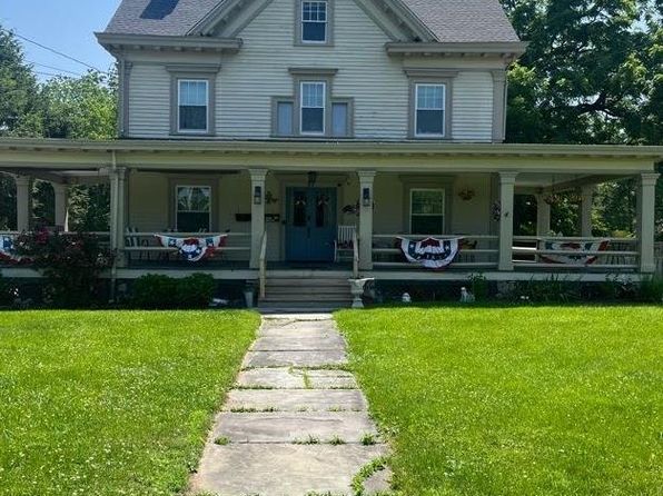 37 Oakland Ave