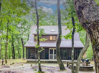 324 Fawn Dr, Menlo, GA 30731