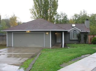 1643 S 245th Pl, Des Moines, WA 98198