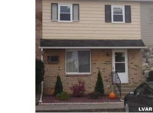 5644 Greens Dr, Allentown, PA 18106