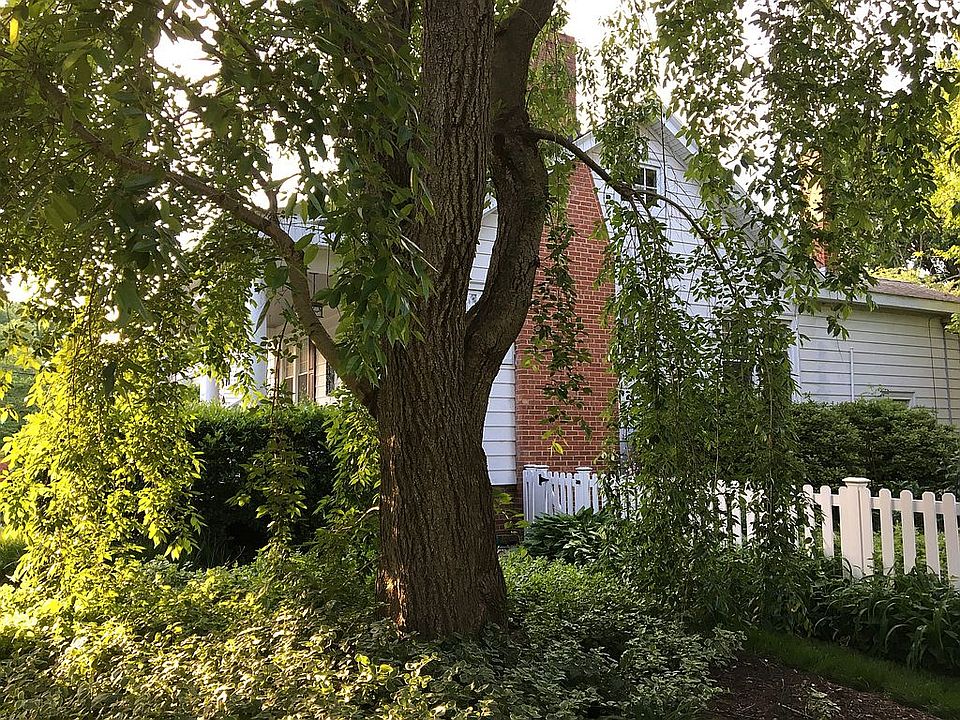 2nd image of 4716 Cutshaw Ave