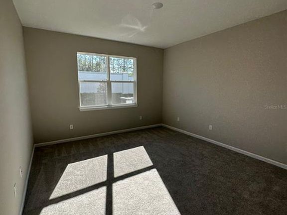 4th image of 4478 Davos Dr