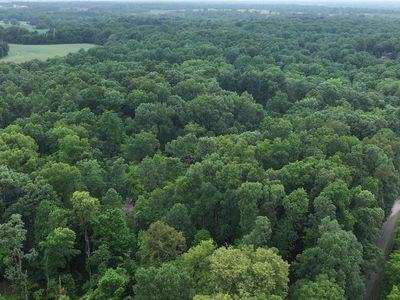 75 W Rd, Cayuga, IN, 47928