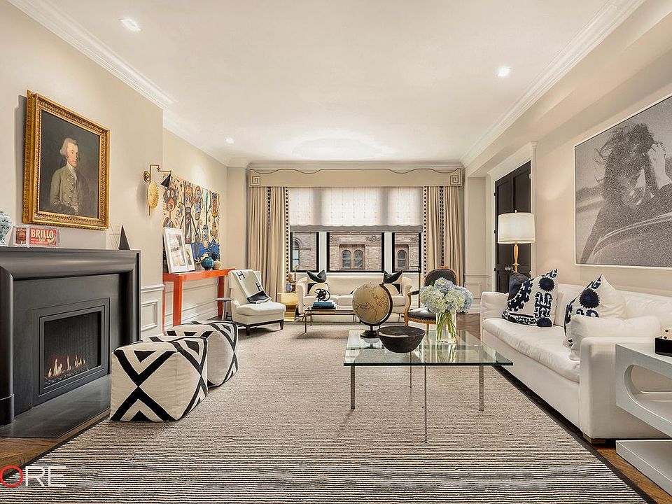 1st image of 171 W 57th St APT 7C