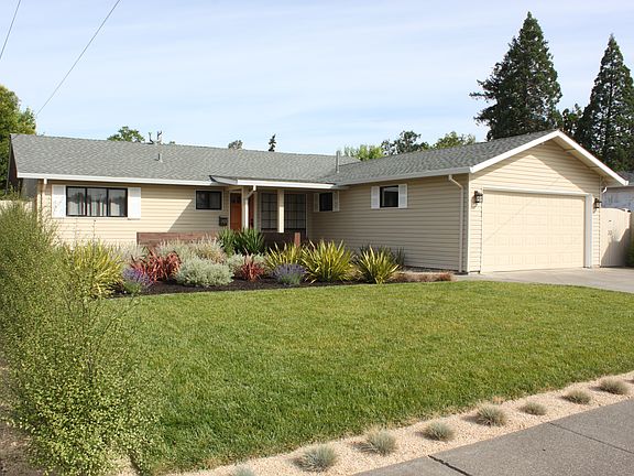 2nd image of 1429 Weaverly Dr