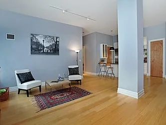 Sold by Corcoran
