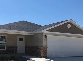5285-1 Sandy Brae Ln, Jackson, MO 63755