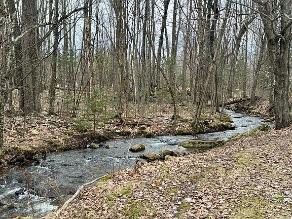 4th image of 348 Patent Rd