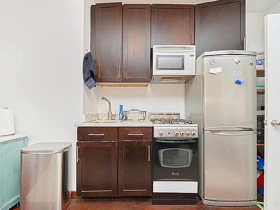 3rd image of 435 E 12th St APT 2
