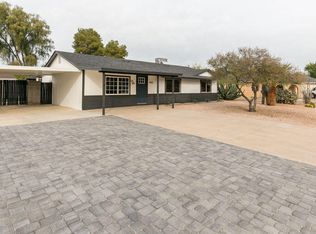 4056 E Hearn Rd, Phoenix, AZ 85032