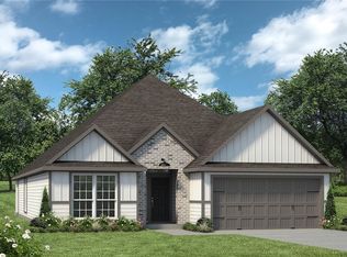 5622 Hayduke Ln, Bryan, TX 77845