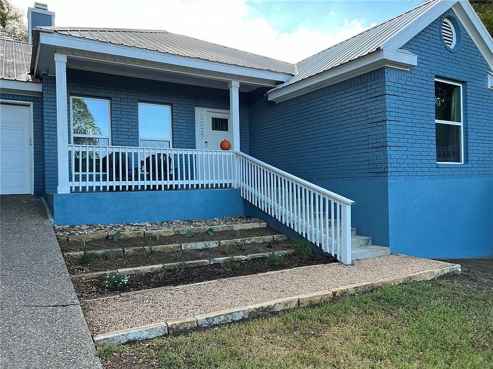 1st image of 3027 Sunridge Dr