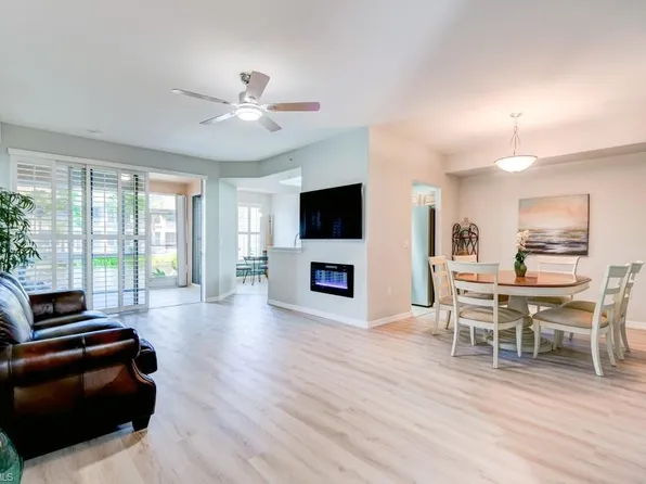 2640 Somerville LOOP #1506, CAPE CORAL, FL 33991