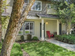 2758 W Cherry Ln, Boise, ID 83705