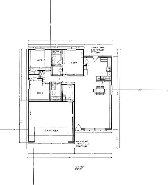 2nd image of 1430 N Devon Ave