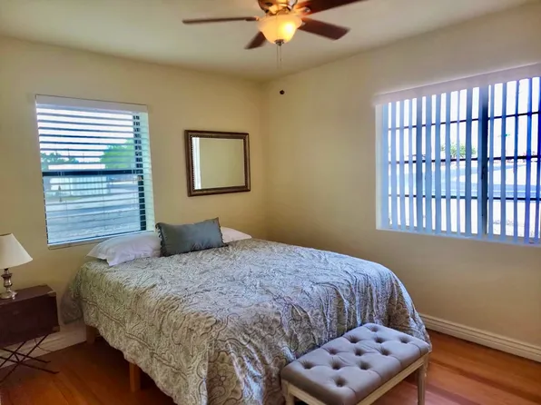 902 S Fremont Ave, Tucson, AZ 85719