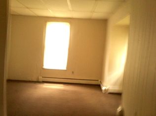 17615 Lahser Rd APT 2, Detroit, MI 48219