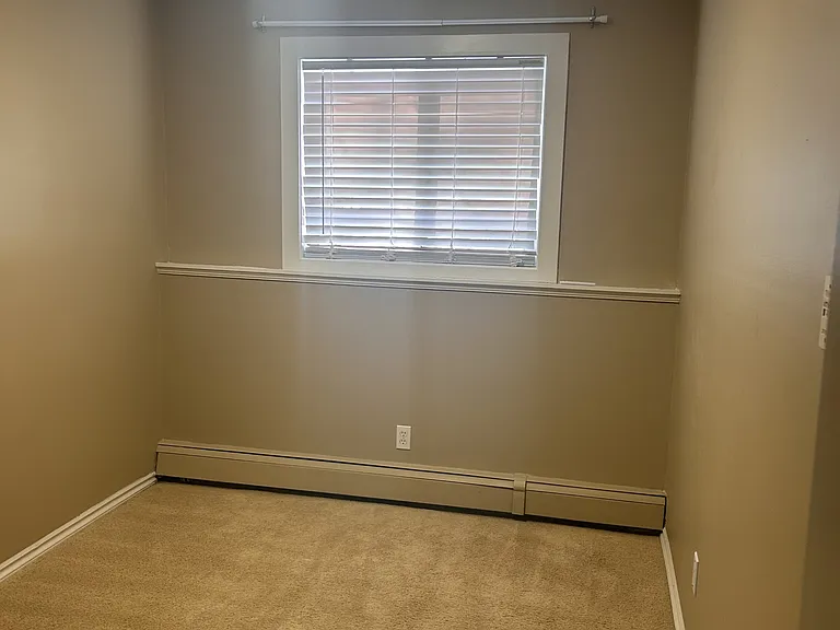 1013 Lansdowne Ave #103 — Photo 5