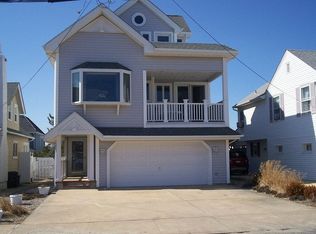 21 1st Ave, Manasquan, NJ 08736