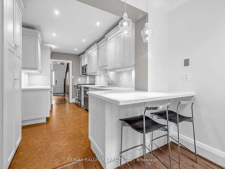 342 Brookdale Ave — Photo 16
